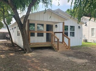 274 E Bridge St, New Braunfels, TX 78130