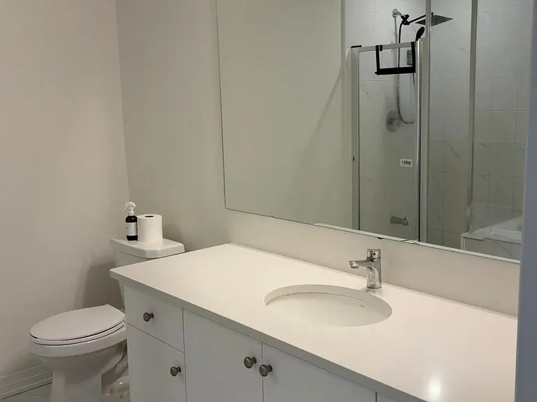 585 Colborne St W #205 — Photo 18