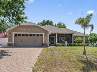 12137 Buttonbush Loop, Leesburg, FL 34788