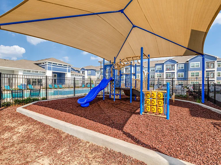 Arbor at Wayforest — Photo 12