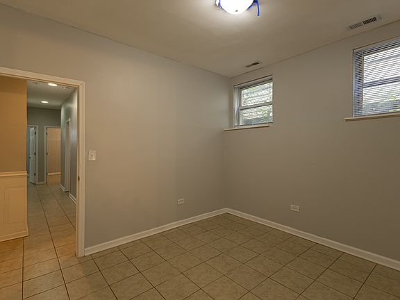 5th image of 6667 S Michigan Ave #1