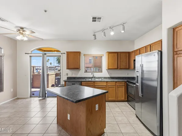 17150 N 23RD Street #106, Phoenix, AZ 85022