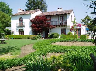 2245 Colusa Hwy, Yuba City, CA