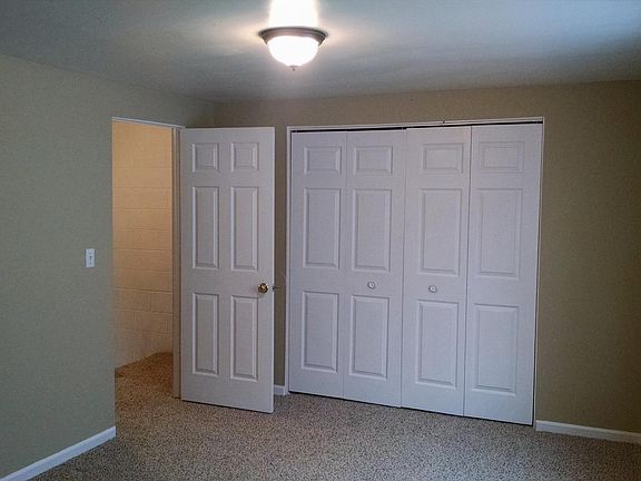 2nd image of 9145 Brookside Dr