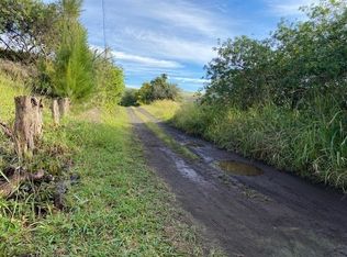 Kuamoo Rd LOT 29, Naalehu, HI 96772