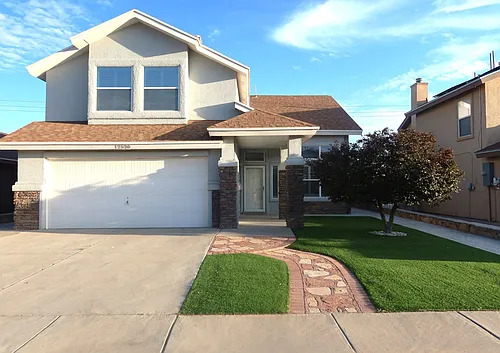12520 Twin Leaf Dr Photo 1 12520 Twin Leaf Dr Photo 1
