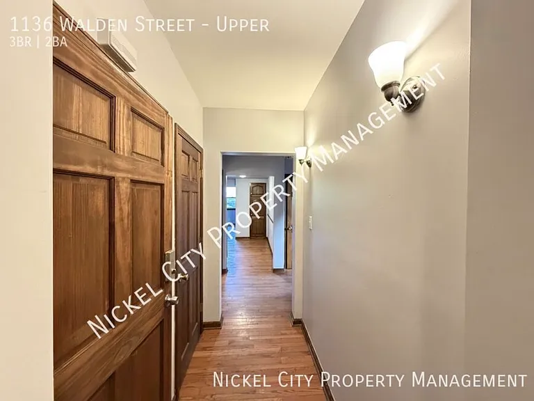 1136 Walden Ave #2 — Photo 25