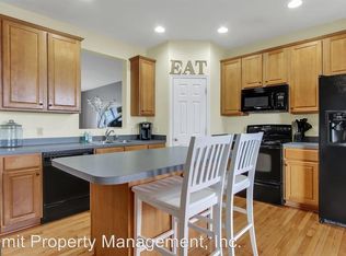 386 Mesa Ln, York, PA 17408