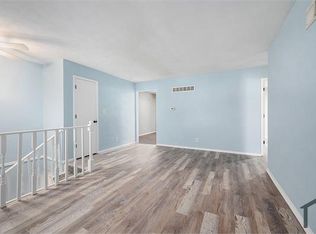 2835 Tepee Ave, Independence, MO 64057