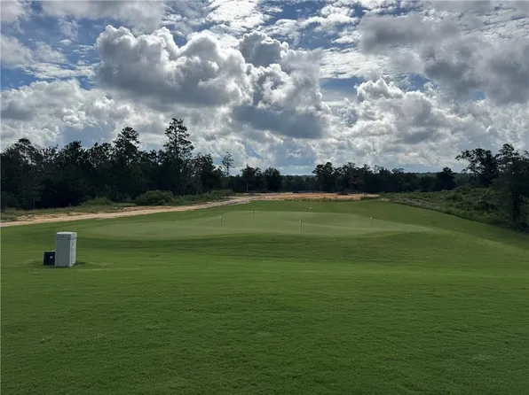 0 Mackie Ln Lot 26, Daphne, AL 36526