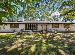 11914 Donover Ct, Festus, MO 63028