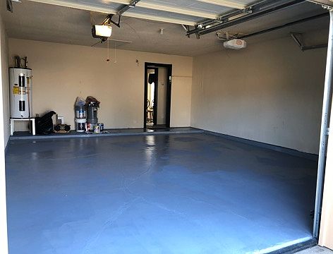 2nd image of 612 Salem Dr