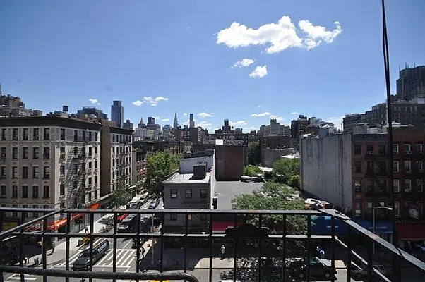 Rented by Keller Williams NYC | media 8