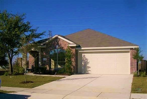 1st image of 6301 Stone Lake Dr