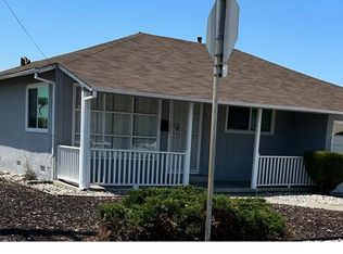 14499 Wiley St, San Leandro, CA 94579
