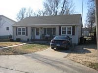 1st image of 1106 S Margrave St