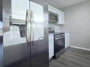 136 Fleenor Rd, Cuba, MO 65453