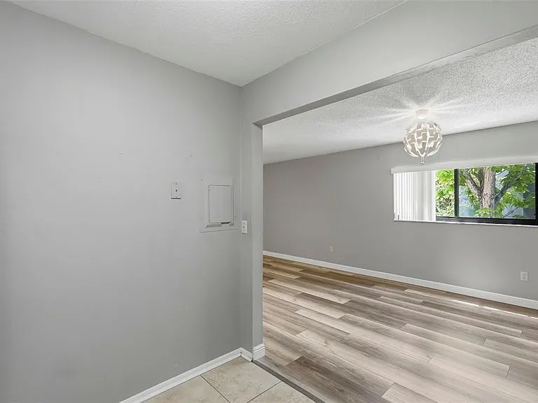 11709 Raintree Village Blvd #C — Photo 8