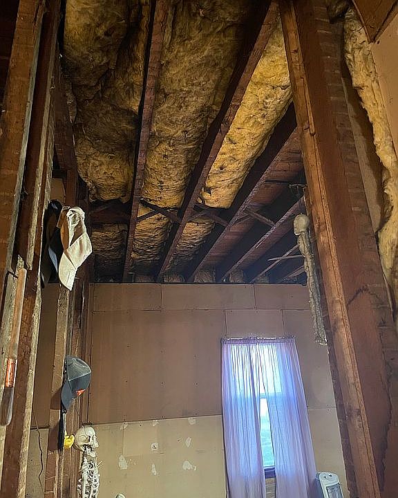 1st image of 159 Scioto St