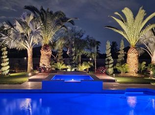 5015 E Doubletree Ranch Rd, Paradise Valley, AZ 85253