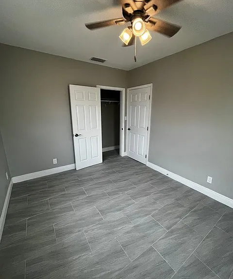 217 SW Avenue D #2 — Photo 20