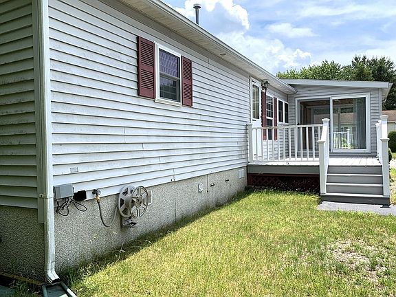4th image of 88 Trailwood Dr