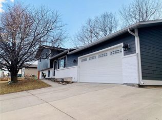 83 Pecan Ln, Billings, MT 59105