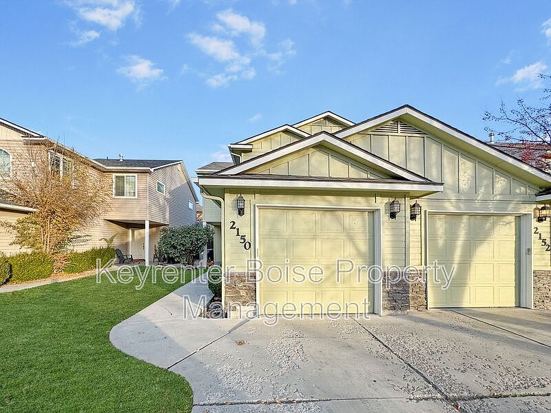 1st image of 2150 S Dorothy Ave