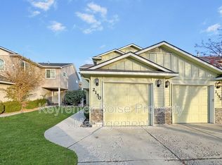 2150 S Dorothy Ave, Boise, ID 83706