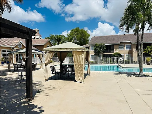 15689 SW 106th Ln Photo 1