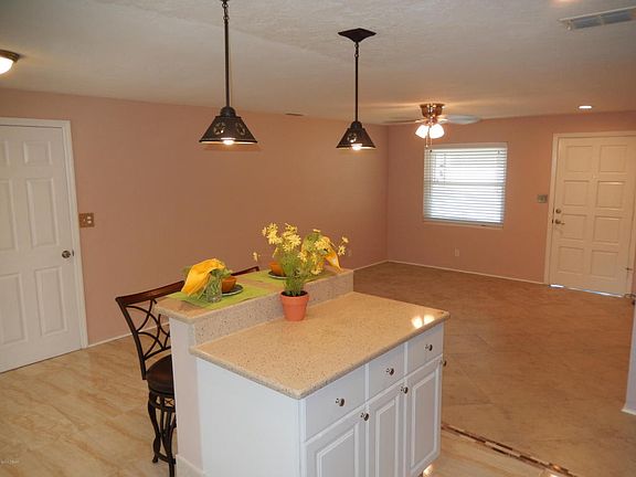 5th image of 1159 Palm View Dr