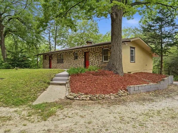 750 N Main St, East Peoria, IL 61611