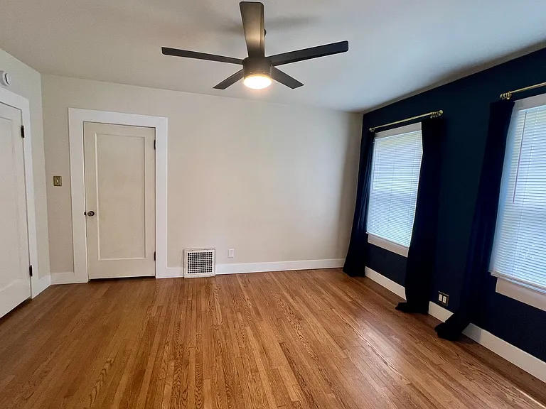 790 E San Joaquin Ave — Photo 20