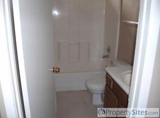 1005 E Commonwealth Pl, Chandler, AZ 85225