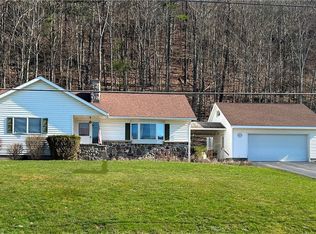 3575 State Highway 7, Otego, NY 13825