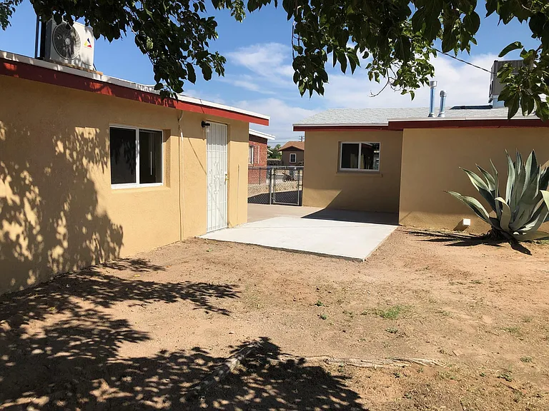 5008 Sierra Madre Dr — Photo 11