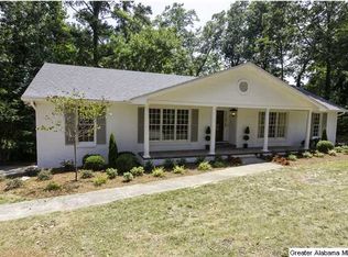 3633 Oakdale Rd, Birmingham, AL 35223