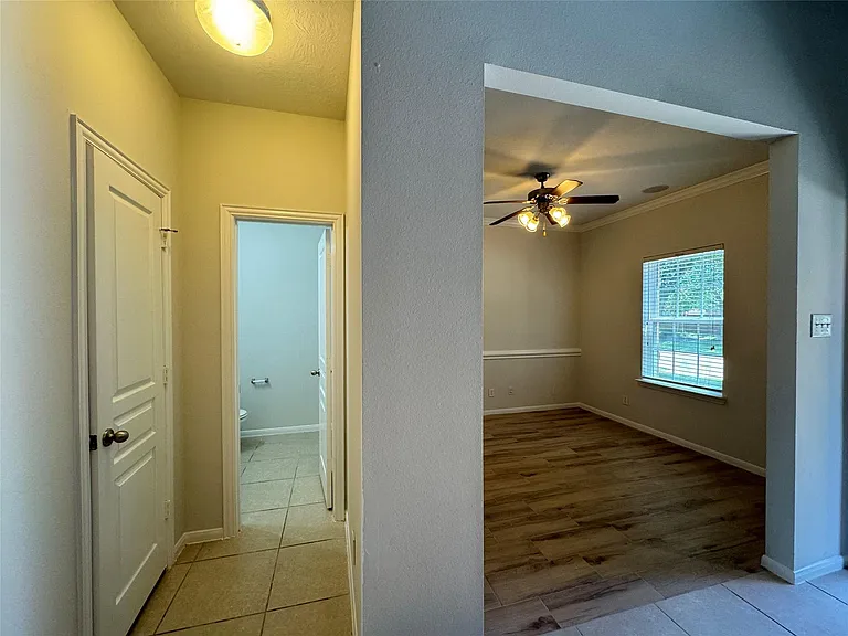 8107 Gran Villa Dr — Photo 9