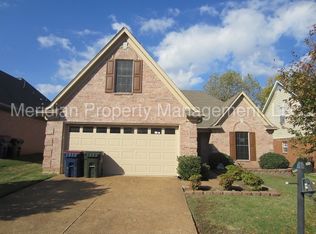 10082 Woodland Birch Cv, Arlington, TN 38002