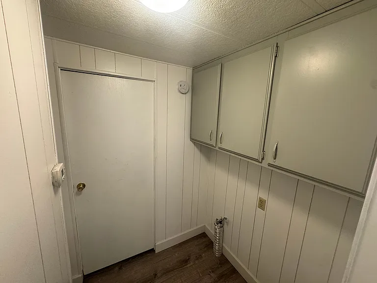 546 Roadrunner Dr — Photo 19