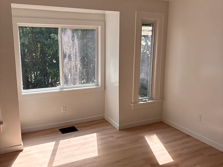 128 W Center St #3 — Photo 8