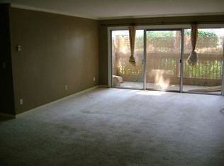 603 S Prospect Ave UNIT 104, Redondo Beach, CA 90277
