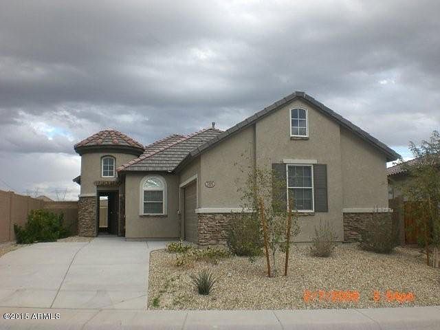 1st image of 3195 N 302nd Ln