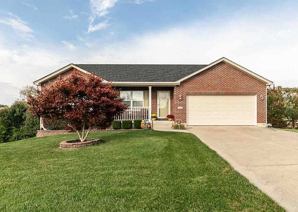 1st image of 1268 Cynthiana Ct