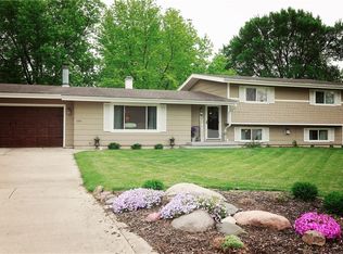 104 Aurora St, Boone, IA 50036