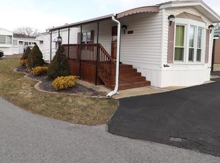 435 Orangewood Dr, Altoona, PA
