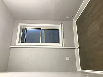 Rented by GP Properties