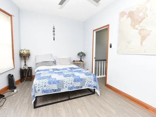 86-09 76th Street image 12 of 23