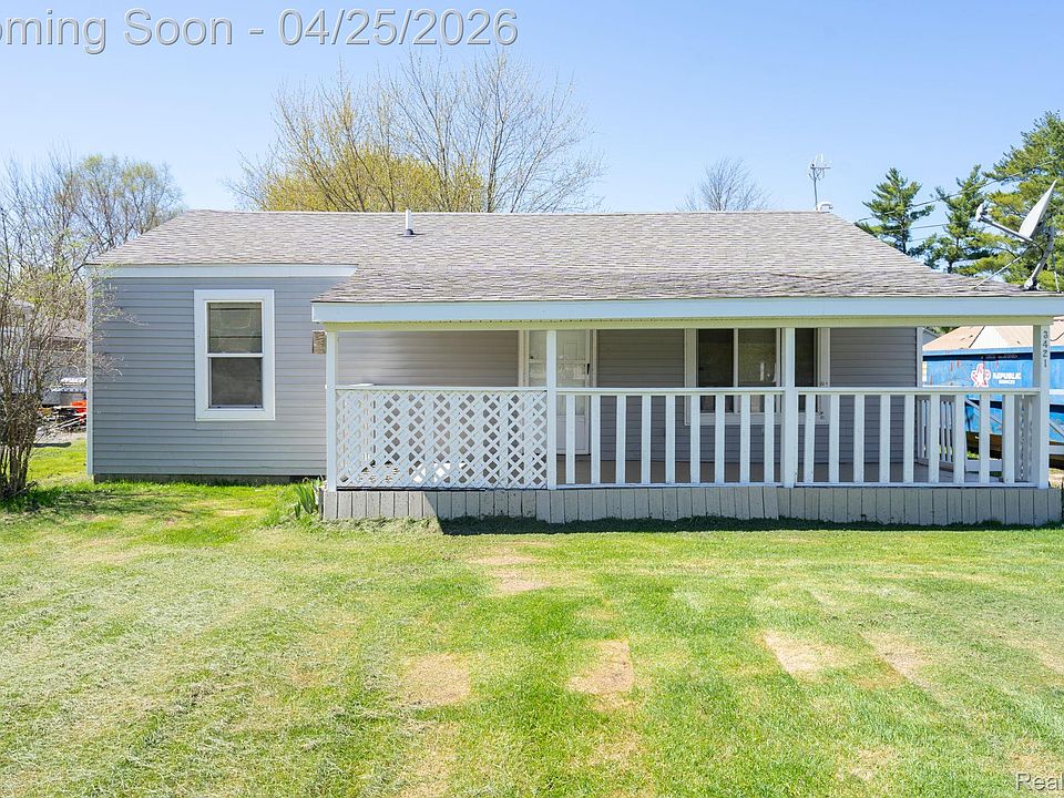1st image of 3421 N Genesee Rd