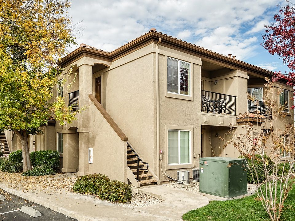 1st image of 4200 E Commerce Way Unit 2524